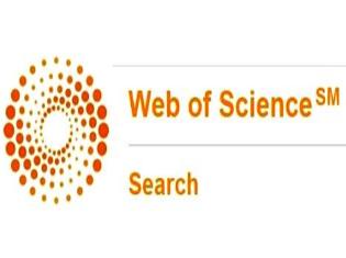 МОН про нас: ТНПУ ім.В.Гнатюка надано доступ до міжнародних баз даних Web of Science за кошти держбюджету 