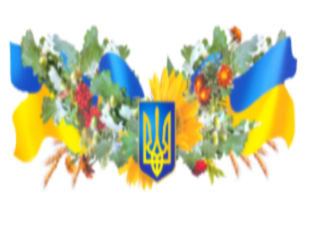 У ТНПУ ім. В. Гнатюка затверджено Програму розвитку української мови і розширення сфери її функціонування на 2018–2028 рр.