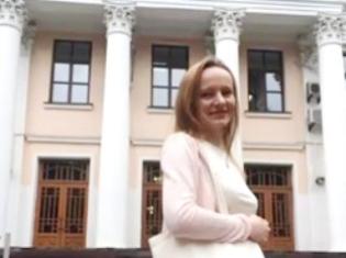 Межі та опори професійної творчості: гостьова лекція на фізико-математичному факультеті ТНПУ (ФОТО)