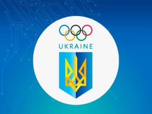 Президент Національного олімпійського комітету України — Вадим ГУТЦАЙТ привітав учасників Всеукраїнської наукової конференції у ТНПУ!