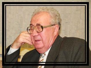 Із сумом схиляємо голови...