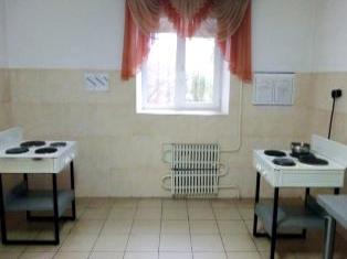 «Студентське містечко ТНПУ-2019»: результати опитування (ФОТО)