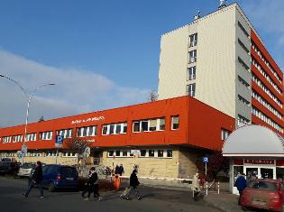 До уваги студентів ТНПУ 2, 3 року навчання ОР Бакалавр та 1 року навчання ОР Магістр!