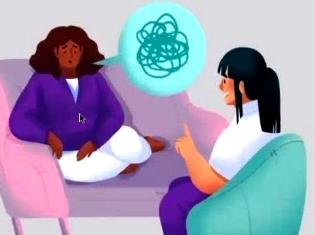 Вебінар «Психологічні діалоги в просторі ТА: гостьові лекції для ЗВО» в рамках співпраці ТНПУ (ФОТО)