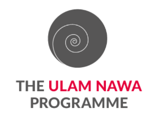 Розпочато набір на програму Ulam NAWA 2026 для науковців 