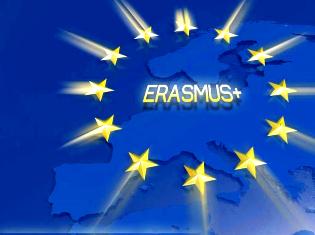 Запрошуємо всю академічну родину ТНПУ приєднатися до Всеукраїнських #ErasmusDays 2024!