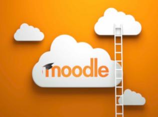 ТНПУ розширює можливості: тестуємо нову версію MOODLE (ФОТО)