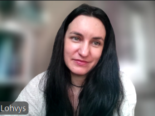 Виробнича консультаційна практика-2026 магістрів-психологів ТНПУ (ФОТО)