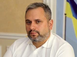 ТНПУ вітає Пашкова Андрія Валерійовича з успішним захистом дисертації на здобуття ступеня  доктора філософії за спеціальністю 015 Професійна освіта  (ФОТО)