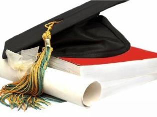 30-31 жовтня 2019 р. в ТНПУ ім.В.Гнатюка    відбудуться захисти дисертацій 