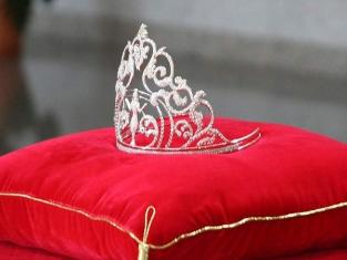 ЗМІ про нас. Скоро в Тернополі оберуть найкрасивішого   майбутнього педагога