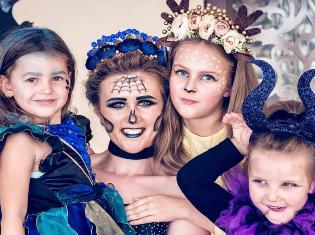 ЗМІ про нас. Випускниця ТНПУ ім.в.Гнатюка перемогла у конкурсі "Вихователь року - 2019"