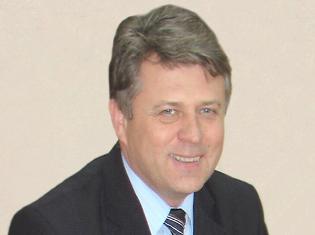 ЗМІ про нас. Валерій Федорейко: "Я думаю, що ми на правильному шляху"