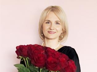 ТНПУ вітає з ювілеєм!