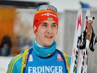 Гордість ТНПУ та слава України Дмитро Підручний став почесним громадянином Тернополя