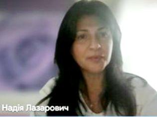 Посилюємо співпрацю з академічною спільнотою: у ТНПУ відбулася гостьова лекція про моделювання сучасного освітнього простору для дітей дошкільного віку (ФОТО)