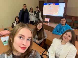ТНПУ на міжнародній конференції: Наука та Мистецтво - звучали в унісон… (ФОТО)