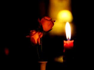 ТНПУ сумує - відійшов у вічність Олег Арсенович Полянський