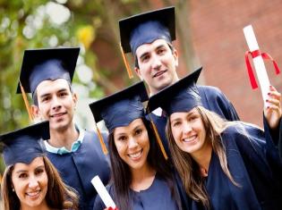 Новий випуск Інформаційного бюлетня ТНПУ ім.В.Гнатюка 