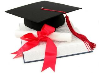 24 грудня 2020 р. в ТНПУ відбудеться захист дисертації