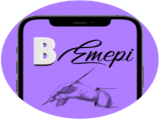 Медіашкола ТНПУ «В ЕТЕРІ», друга зустріч: «Як подолати страх публічного виступу» (ФОТО)