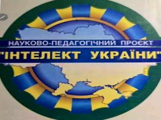 На історичному факультеті ТНПУ майбутні вчителі ознайомилися з практикою реалізації інтегрованого підходу в історичній освіті (ФОТО)