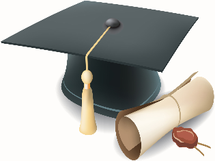  16 квітня в ТНПУ відбудеться засідання разової спеціалізованої вченої ради PhD 12073