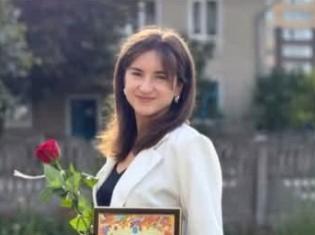 Робота сучасного вчителя: за лаштунками шкільного життя.  Гостьова лекція для здобувачів вищої освіти спеціальності «Початкова освіта» ТНПУ (ФОТО)