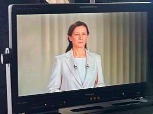 Доцент ТНПУ Інна Омельяненко - серед авторів курсу з фізичної культури програми професійного розвитку вчителів (ФОТО)