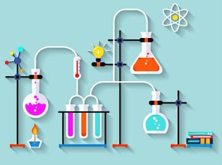 Кафедра хімії та методики її навчання   ТНПУ ім.В.Гнатюка вітає переможців   І етапу Всеукраїнської студентської олімпіади