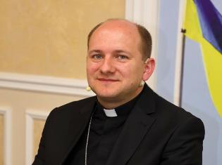 ТНПУ вітає Андрухіва Івана Арсеновича  з успішним захистом дисертації на здобуття ступеня  доктора філософії за спеціальністю 032 Історія та археологія (ФОТО)