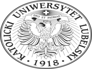 Розпочався набір на літню школу польської мови і культури в Любліні