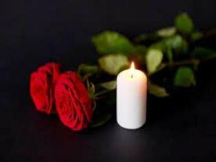 Відійшов у засвіти доцент ТНПУ Лісняк Павло Григорович