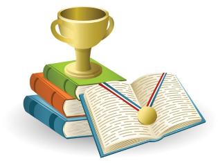 ЗМІ про нас. П'ятеро науковців претендують на премію Тернопільської міської ради, серед них - доцент ТНПУ ім.В.Гнатюка