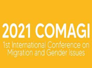 ТНПУ ім.В.Гнатюка - співорганізатор 1st International Conference on Migration and Gender Issues (ФОТО)