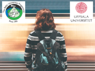 Запрошуємо молодих науковців ТНПУ до участі у програмі BUP Mobility Grant 2026 