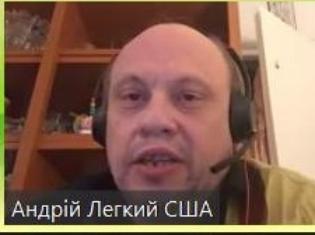 У ТНПУ провели зустріч з відомим композитором (ФОТО)