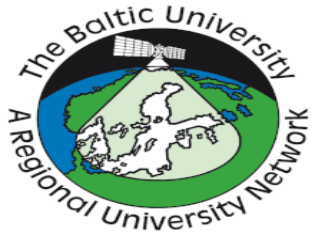 Викладачів ТНПУ запрошують узяти участь у Дні вчителя 2024 від Програми балтійських університетів (BUP)