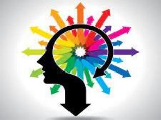 Кафедра психології ТНПУ запрошує до участі у Міжнародній науково-практичній конференції   «Цілісний підхід у психології особистості: особливості теорії та практики»