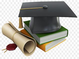 У ТНПУ ім.В.Гнатюка відбудеться   свято вручення дипломів бакалаврам   факультету філології і журналістики (ФОТО)