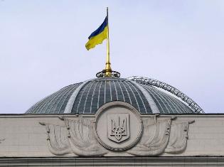 Студенти ТНПУ ім.В.Гнатюка будуть отримувати стипендії Верховної Ради України