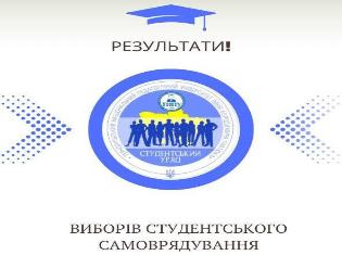 У ТНПУ відбулися студентські вибори