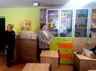 Професор ТНПУ – голова журі І туру Всеукраїнського конкурсу «Учитель року – 2026» в номінації «Початкова освіта» (ФОТО)