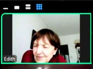 Місяць французької з носієм: перші результати мовних курсів ТНПУ