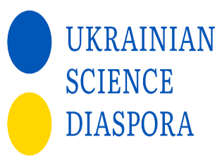 Менторська програма для наукових хабів від ГО «Українська наукова діаспора»