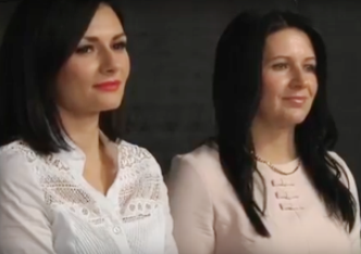 Викладачі кафедри журналістики ТНПУ ім. В. Гнатюка обговорювали проблеми інклюзії у прямому ефірі програми "Хто, як не ми?" (ВІДЕО)