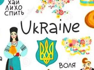 Мова як спосіб спротиву: відкрита лекція професорки Г.Сюти для магістрантів ТНПУ (ФОТО)