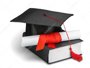 14 та 15 лютого в ТНПУ ім.В.Гнатюка відбудеться   засідання спеціалізованої вченої ради