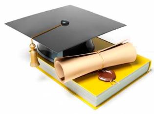 28 лютого в ТНПУ ім.В.Гнатюка   відбудеться засідання спеціалізованої вченої ради