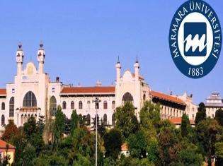Ректор ТНПУ провів робочі зустрічі в Туреччині в межах програми Erasmus+